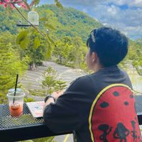 mabelshop04