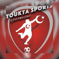 touktasports