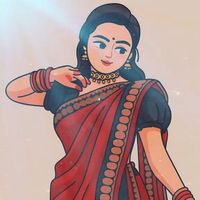 original sound - Saundtharyalahary𖣔❥