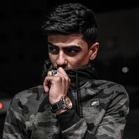 emranrashed7
