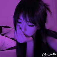 jk___sb