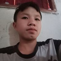 เสียงต้นฉบับ - ນຸຈື