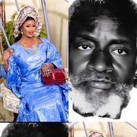khady.mou.serigne