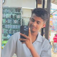 siyam.ofichal.6m