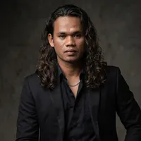 LAGU NTT VIRAL