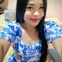 marcela_20022