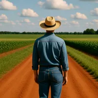 original sound - licoesereflexoes