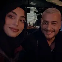 original sound - habiba.sl1