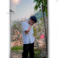 singlekto95