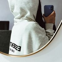 aiconikjaydy_