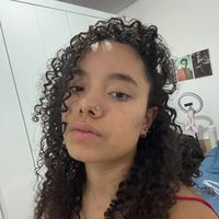 giovannagiba_