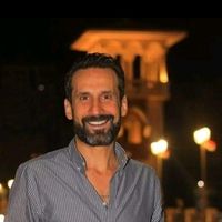 mohamed.abdel.moniem0