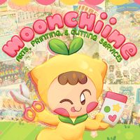 moonchiine