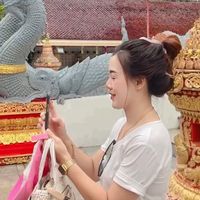 carerin6