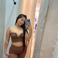 olivar_03