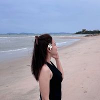 pla_pong