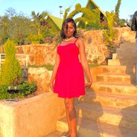 faith_kipchumba26