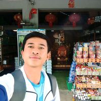 សំឡេងដើម - Borey Single