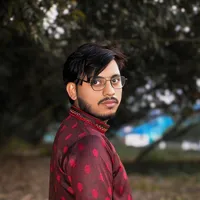 original sound - santodas2003