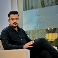 sufyanmaqsood
