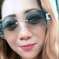 suara asli