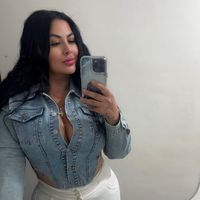 miasantosoficial