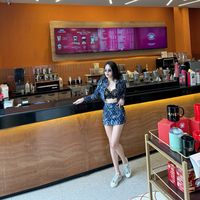 nhạc nền - nhtang03