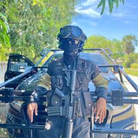 sokhim212