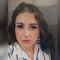 fran.molina82