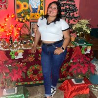 aguilar_cecilia87
