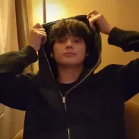 that one lump bizkit song