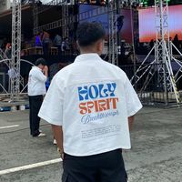 original sound - yannniieeee