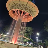 jimena_official3