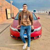 eslam7_4