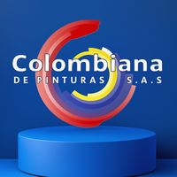 colombianademateriales