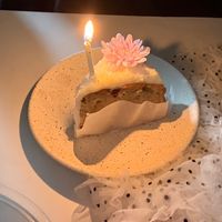 _reisweets