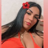 fabiilaris