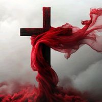 original sound - S.M.C.G.A.P.K.K.