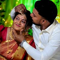 sujanvithu