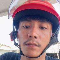 เสียงต้นฉบับ - โอมยัง💂‍♂️