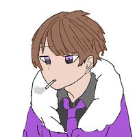 オリジナル楽曲 - ぴの