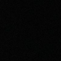 user63517836