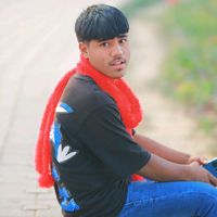 kaleboy913