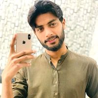 amir_ali131415