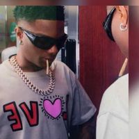 Loving by Adesoyetaiwo