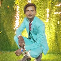 sonujaiswal389