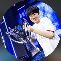 choiwooje_3101