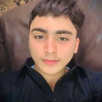 shehranshah90