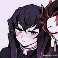 nayukine_yuri_muichiro