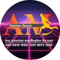 aminesport24